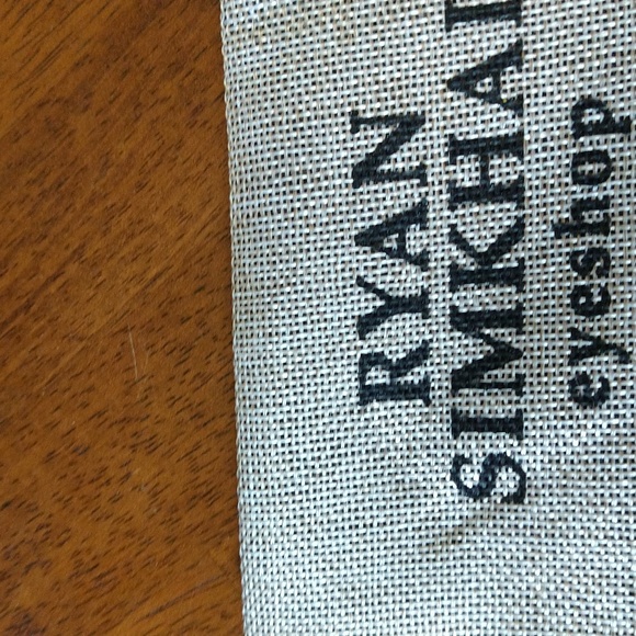 GUC. Three bag assorted bundle. - Picture 4 of 5